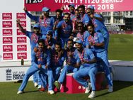 ഇംഗ്ലീഷ് പരീക്ഷയില്‍ 'ഫസ്റ്റ് ക്ലാസ്'... ഇന്ത്യയെ കാത്തിരിക്കുന്നത് ഒന്നാം റാങ്ക്!! നേടുമോ കോലിപ്പട?