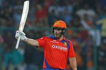 ട്വന്റി20 റാങ്കിങ്: ബാറ്റ്‌സ്മാന്‍മാരില്‍ ആരോണ്‍ ഫിഞ്ച് തലപ്പത്ത്, ലോകേഷ് രാഹുലിനും മുന്നേറ്റം