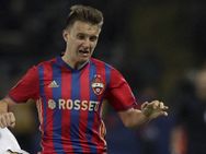 റഷ്യൻ താരത്തിനുവേണ്ടി വലയെറിഞ്ഞ് വമ്പൻ ക്ലബ്ബുകൾ..