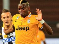 'ഇങ്ങനെ കളിച്ചാല്‍ പോര'; പോള്‍ പോഗ്ബയ്‌ക്കെതിരെ ആഞ്ഞടിച്ച് യുണൈറ്റഡ് ഇതിഹാസതാരം