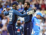 ലീഡ്‌സിലും ഇംഗ്ലീഷ് ആധിപത്യം, ടീം ഇന്ത്യക്ക് ദയനീയ തോല്‍വി... പരമ്പര ആതിഥേയര്‍ക്ക്