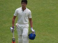 യുവ ശ്രീലങ്കയെ നാണംകെടുത്തി... ഇന്ത്യന്‍ ജയം ഇന്നിങ്‌സിന്, വിജയം പൂര്‍ത്തിയാക്കി അര്‍ജുന്‍ ടെണ്ടുല്‍ക്കര്‍...