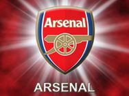 മിഡ്ഫീല്‍ഡിലേക്ക് പുത്തന്‍ താരോദയങ്ങളെ റാഞ്ചി ആഴ്‌സനല്‍...