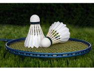 ലോക ചാംപ്യന്‍ഷിപ്പ്: സിംഗിള്‍സിലും ഡബിള്‍സിലും ഇന്ത്യന്‍ കുതിപ്പ്