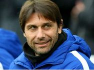 അന്റോണിയോ കോണ്ടെയെ ചെല്‍സി പുറത്താക്കി; പുതിയ പരിശീലകന്‍ ഇറ്റലിയില്‍ നിന്നും