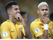 താരങ്ങള്‍ ആശങ്കയില്‍; നെയ്മറും, കൗടിന്യോയും, പോഗ്ബയും വിലക്ക് ഭീഷണിയില്‍