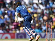 ശ്രീലങ്കന്‍ യുവതാരം കുടുങ്ങി... എല്ലാ ഫോര്‍മാറ്റിലും സസ്‌പെന്‍ഷന്‍!! സ്ഥിരം വിവാദനായകന്‍