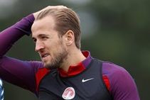 പുച്ഛിച്ചവരെ കാണാനില്ല; ഗരെത്ത് സൗത്ത്‌ഗേറ്റിന് വേണം ഈ ലോകകപ്പ്, കാരണമുണ്ട്