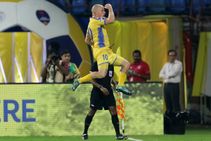 അഭ്യുഹങ്ങൾ സത്യമായി...സൂപ്പർ താരം ബ്ലാസ്റ്റേഴ്‌സ് വിട്ടു ..