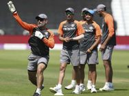 ഇന്ത്യയുടെ പുതുവര്‍ഷ അങ്കം ന്യൂസിലാന്‍ഡില്‍, പര്യടനത്തില്‍ 8 കളികള്‍.. ഫിക്‌സ്ചര്‍ പ്രഖ്യാപിച്ചു