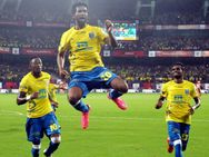 പ്രീ സീസൺ ടൂർണ്ണമെന്റിനുള്ള ടീമിനെ പ്രഖ്യാപിച്ച് കേരളാ ബ്ലാസ്റ്റേഴ്‌സ്..