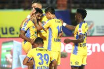 ബ്ലാസ്റ്റേഴ്സിന്റെ പ്രതിരോധക്കോട്ട കാക്കാൻ ഫ്രഞ്ച് പോരാളി..