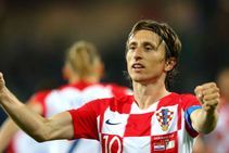 ലോകകപ്പിലെ സ്വര്‍ണപ്പന്ത് നേട്ടം കയ്പും മധുരവും നിറഞ്ഞതെന്ന് ലൂക്കാ മോഡ്രിച്ച്