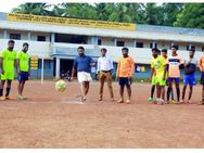 ലോകകപ്പ് സ്വപ്‌ന ഫൈനലില്‍ ബ്രസീലിന് വിജയം, വിജയം ക്രൊയേഷ്യക്കെതിരെ