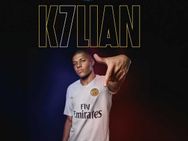 പിഎസ്ജിക്ക് എംബാപ്പെ മാനിയ... ഏഴാം നമ്പര്‍ ജഴ്‌സി ഫ്രഞ്ച് സെന്‍സേഷന്