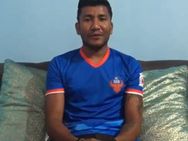 മുൻ ബ്ലാസ്റ്റേഴ്‌സ് താരത്തെ ടീമിലെത്തിച്ച് എഫ് സി ഗോവ..