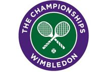 വിംബിള്‍ഡണ്‍, ലോകകപ്പ് ഫൈനല്‍ ഒരേ ദിവസം; ഇംഗ്ലണ്ട് ഫൈനലിലെത്തിയാല്‍ മാറ്റിവെക്കുമോ?