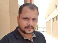 ലോകകപ്പ് സെമിഫൈനല്‍, ഫൈനല്‍ ലൈനപ്പ് കൃത്യമായി പ്രവചിച്ച് പ്രവാസി മലയാളി