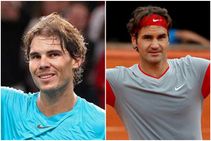 ടെന്നീസ് കോര്‍ട്ടില്‍ ഫെഡററും ദ്യോക്കോവിച്ചും; വൃദ്ധന്‍മാര്‍ വിലസാനുള്ള കാരണം നദാല്‍ വെളിപ്പെടുത്തി