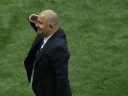 ചെര്‍ഷേസോവിനെ വിടാതെ റഷ്യ... കോച്ചുമായി കരാര്‍ പുതുക്കി