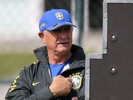 ബ്രസീല്‍ ക്ലബ്ബിലേക്ക് വീണ്ടും... പുതിയ തന്ത്രങ്ങളുമായി സ്‌കൊളാരി