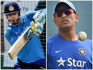 പത്രം വായനയും സോഷ്യല്‍ മീഡിയയും ഉപേക്ഷിക്കാന്‍ ഈ സൂപ്പര്‍താരം പറഞ്ഞു; ശ്രേയസ്സ് അയ്യര്‍