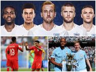 ഇത് ലോകകപ്പോ, ഇംഗ്ലീഷ് പ്രീമിയര്‍ ലീഗോ? റഷ്യ കീഴടക്കി ഇപിഎല്‍!! ടോട്ടനത്തിന്റെ ആധിപത്യം