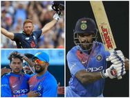 ഇന്ത്യ x ഇംഗ്ലണ്ട്, ഇവര്‍ തീരുമാനിക്കും പരമ്പരയുടെ ഭാവി.. ഒറ്റയ്ക്ക് ജയിപ്പിക്കാന്‍ ശേഷിയുള്ളളവര്‍!!