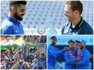 ക്രൊയേഷ്യയാവാന്‍ ടീം ഇന്ത്യ!! ഇംഗ്ലണ്ട് ഭീതിയില്‍... കോലിയും സംഘവും ഒരുങ്ങിത്തന്നെ