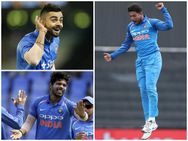 അങ്കം ഇന്ത്യയും ഇംഗ്ലണ്ടും തമ്മിലല്ല!! യഥാര്‍ഥ പോര് ഇവര്‍ തമ്മില്‍... ആരാവും കേമന്‍?