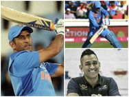 തോല്‍വിയിലും അഭിമാനമായി ധോണി... കുറിച്ചത് പുതിയ റെക്കോര്‍ഡ്, സച്ചിനെപ്പോലും പിന്നിലാക്കി!!