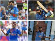 ടീം ഇന്ത്യയുടെ ലക്ഷ്യം പരമ്പര വിജയമോ? എങ്കില്‍ വരുത്തണം ഈ മാറ്റങ്ങള്‍, ഇല്ലെങ്കില്‍...