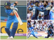 ഇംഗ്ലീഷ് പരീക്ഷയില്‍ ഇന്ത്യക്ക് പിഴച്ചതെവിടെ? വില്ലന്‍ ഒരാള്‍ മാത്രമല്ല... ഈ തോല്‍വി മുന്നറിയിപ്പ്