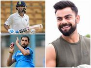 ടെസ്റ്റ് പരമ്പര വിജയം ഇന്ത്യക്കു ദുഷ്‌കരം... ഇവര്‍ വിചാരിച്ചാല്‍ ചിലത് നടക്കും!!