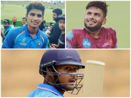 നാലാം നമ്പറില്‍ ആര്? ഇന്ത്യയുടെ കാത്തിരിപ്പ് അവസാനിപ്പിക്കാന്‍ ഇവര്‍ക്കാവും.. എല്ലാം കേമന്‍മാര്‍