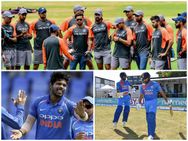 അടുത്ത ലോകകപ്പ് ടീം ഇന്ത്യ മോഹിക്കേണ്ട!! സാധ്യത കുറവ്... ഇംഗ്ലണ്ട് എല്ലാം തുറന്നുകാട്ടി