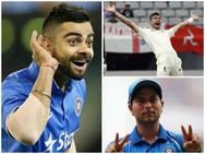 ഇന്ത്യയോ, ഇംഗ്ലണ്ടോ? ടെസ്റ്റ് പരമ്പരയുടെ വിധി ഇവര്‍ തീരുമാനിക്കും, ഇരുടീമിന്റെയും തുറുപ്പുചീട്ടുകള്‍