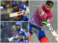 ധോണി നിര്‍ത്തിയാല്‍ പിന്നെ ആര്? ടീം ഇന്ത്യക്കു തലവേദനയില്ല... പുറത്തുള്ളത് കേമന്‍മാര്‍