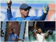 വിരമിച്ചാലും ഇവര്‍ ടീം ഇന്ത്യക്കൊപ്പമുണ്ടാവും? പുതിയ റോളില്‍... മുഖ്യ കോച്ചാവാന്‍ ഏറ്റവും യോഗ്യന്‍