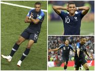 ലോകകപ്പിലെ ആ രഹസ്യം എംബാപ്പെ വെളിപ്പെടുത്തി!! അന്നു പുറത്തു വിടാതിരിക്കാന്‍ കാരണമുണ്ട്...