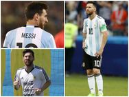 എന്താണ് മെസ്സിയുടെ പ്ലാന്‍, വിരമിക്കുമോ? ആശങ്ക തീരുന്നു, അസോസിയേഷന്‍ പറയുന്നത്...