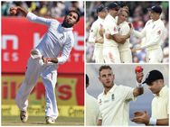 ഇന്ത്യന്‍ ചാലഞ്ചിന് ഇംഗ്ലണ്ട് റെഡി... റഷീദ് തിരിച്ചെത്തി, ടീമിനെ പ്രഖ്യാപിച്ചു