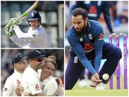 ടീം ഇന്ത്യക്കു ഇംഗ്ലീഷ് പരീക്ഷ പാസാവാം, കുറുക്കുവഴിയുണ്ട്... വീക്ക്‌നെസില്‍ തന്നെ പിടിക്കണം