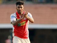 മുന്‍ ഇന്ത്യന്‍ ക്രിക്കറ്റര്‍ പര്‍വീന്ദര്‍ അവാന വിരമിച്ചു