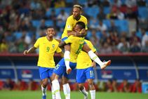 ആ വിളിക്ക് മറുപടി നല്‍കും; ബെല്‍ജിയത്തിനെതിരെ നിര്‍ണായകമാവുക നെയ്മര്‍