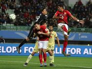 ബാഴ്‌സലോണ ജീവിതം മതിയാക്കി പൗളീഞ്ഞോ.. ചേക്കേറുന്നത് തന്റെ പഴയ ക്ലബ്ബിലേക്ക്..