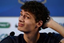 സൂപ്പര്‍ താരങ്ങളല്ല; ലോകകപ്പിലെ ഏറ്റവും മികച്ച ഗോള്‍ ഈ ഫ്രഞ്ചുതാരത്തിന്റേത്