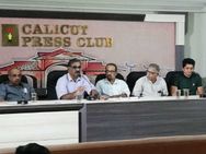 മികച്ച ക്ലബ്ബുകളില്ലാത്തത് ഇന്ത്യന്‍ ഫുട്‌ബോളിന്റെ പതനത്തിന് കാരണമെന്ന് സേതുമാധവന്‍