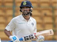 ഇതാവുമോ ടീം ഇന്ത്യയുടെ ഗതി? വന്‍ തോല്‍വിയുടെ വക്കില്‍ ഇന്ത്യന്‍ എ ടീം... ഇംഗ്ലീഷ് ആധിപത്യം