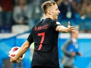 ഷൂട്ടൗട്ടില്‍ റഷ്യ പിടഞ്ഞു വീണു... ത്രില്ലറില്‍ ക്രൊയേഷ്യ, സെമി ലൈനപ്പ് റെഡി